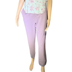 32 degrees cool comfy pants